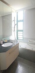 Mutiara View (D10), Apartment #630285041